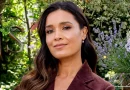 Good Omens Shelley Conn