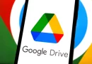 Google Drive recebe funcionalidade pioneira contra ransomware