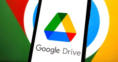 Google Drive recebe funcionalidade pioneira contra ransomware
