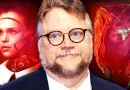 Guillermo del Toro desafia Hollywood com uma crítica surpreendente à Inteligência Artificial