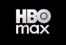 HBO Max Logo