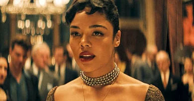 Há 10 novos filmes na Netflix, Prime Video e HBO Max em Portugal, mas estes 5 são os melhores