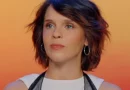 Helena Caldeira entrevista Rabo de Peixe