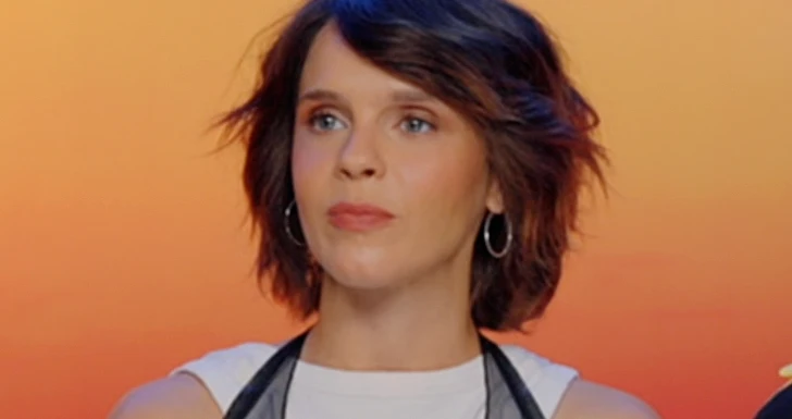 Helena Caldeira entrevista Rabo de Peixe