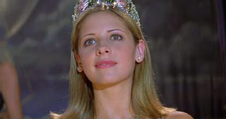 I Know What You Did Last Summer filme