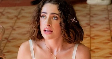 Há 19 novas séries na Netflix, Disney+ e HBO Max em Portugal, mas estas 5 são as melhores Há 19 novas séries na Netflix, Disney+ e HBO Max em Portugal, mas estas 5 são as melhores