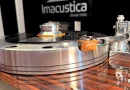 Imacustica jazz