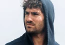 Rabo de Peixe: Tudo sobre a nova temporada da série da Netflix