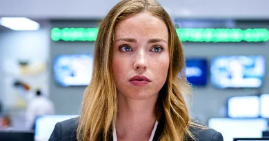 As 4 melhores séries para ver este fim de semana no Disney+ e HBO Max em Portugal