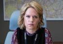 Esta série britânica vencedora de um BAFTA está de regresso à RTP2