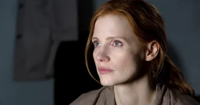 Interstellar, épico de Christopher Nolan (The Odyssey) deixa o streaming nos próximos dias