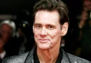Jim Carrey regressa aos live-actions com este título clássico da animação