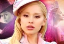 Jon M. Chu revela mudança surpreendente em Wicked Pelo Bem