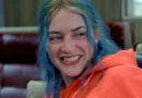 Kate Winslet