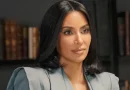 Kim Kardashian e Ryan Murphy juntos novamente após sucesso de American Horror Story