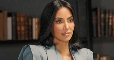 Kim Kardashian e Ryan Murphy juntos novamente após sucesso de American Horror Story