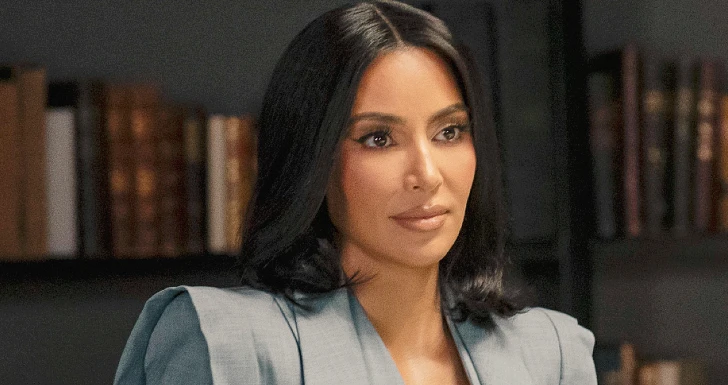 kim kardasian alls fair disney plus