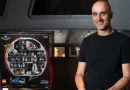 Model designer português contou-nos como criou a LEGO Death Star