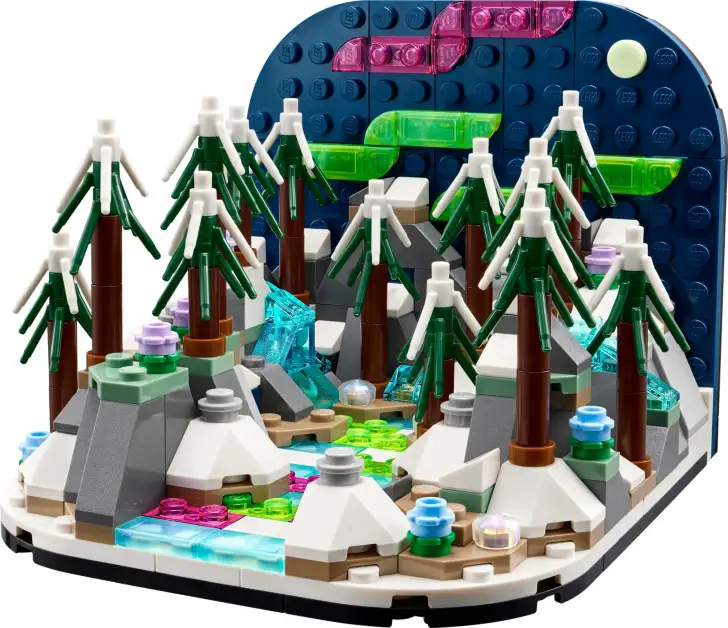 lego