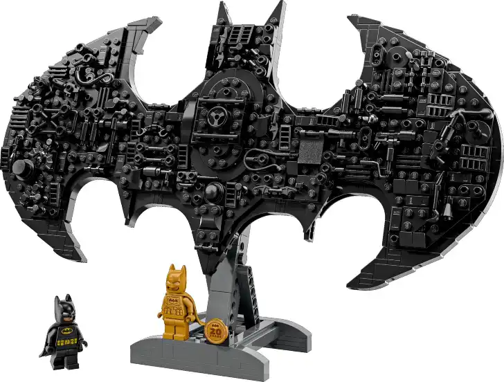 lego batman