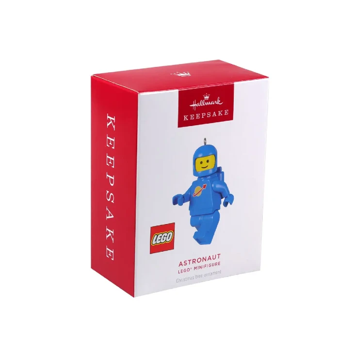 lego natal