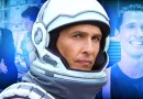 Matthew McConaughey revela o dia mais memorável das filmagens de Interstellar