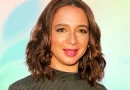 Esta série de Maya Rudolph com 74% no Rotten Tomatoes está de regresso ao streaming português