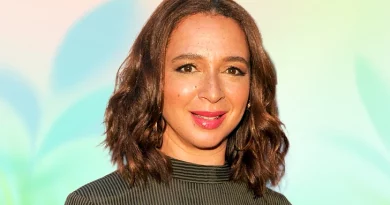 Loot Streaming na Apple TV+