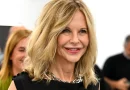 Meg Ryan no Tribeca Festival Lisboa