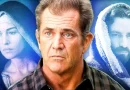 Mel Gibson escolhe novo Jesus para sequela de A Paixão de Cristo