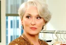 O Diabo Veste Prada 2, com Meryl Streep, recebe esta popular cantora