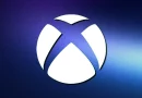 Microsoft Xbox Game Pass