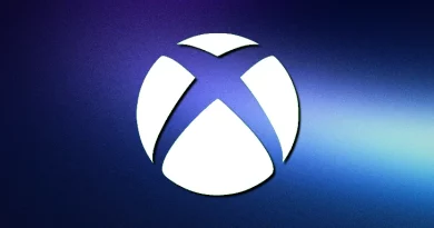 Microsoft Xbox Game Pass