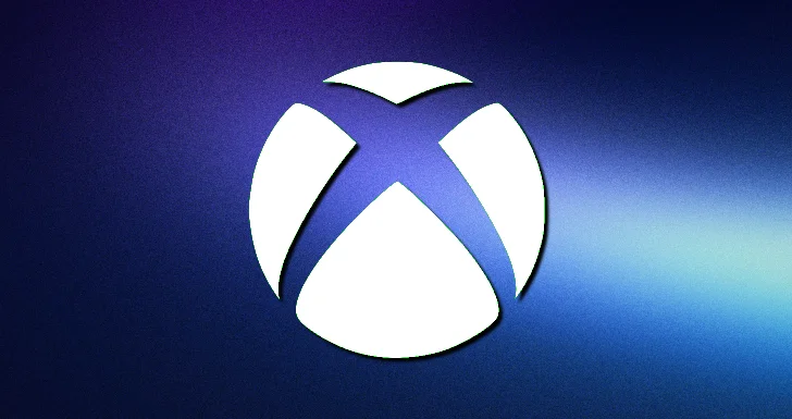 Microsoft Xbox Game Pass