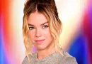 Milly Alcock