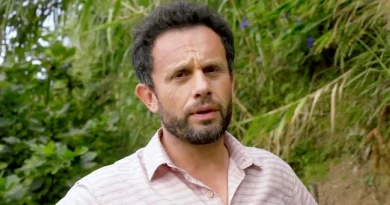 Missão: 100% Português