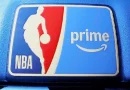 NBA 2025-26 já marca pontos este fim de semana no streaming