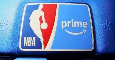 nba 2025 26 prime video