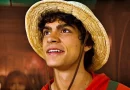 Netflix Portugal revela o futuro de Luffy na nova temporada de One Piece