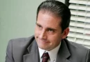 The Office - O Escritório