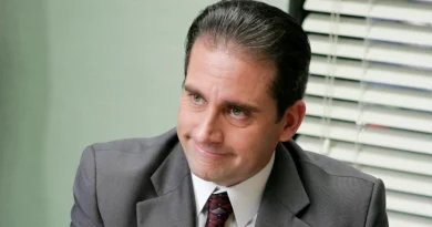 The Office - O Escritório