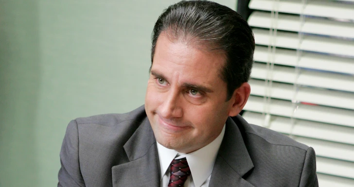 The Office - O Escritório