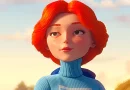 O Fantasma de Canterville | Há convites família para a antestreia do filme com Alexandra Maia