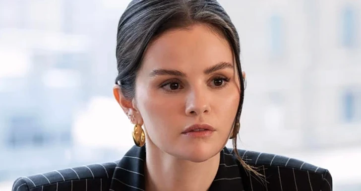 Only Murders In The Building T5