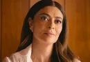 Há 15 novas séries na Netflix, Disney+ e HBO Max, mas estas 5 são as melhores