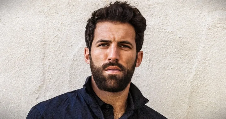 Paul Rabil