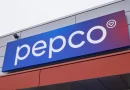 pepco