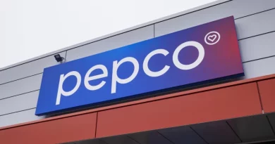 Pepco sofre grande mudança nas lojas portuguesas