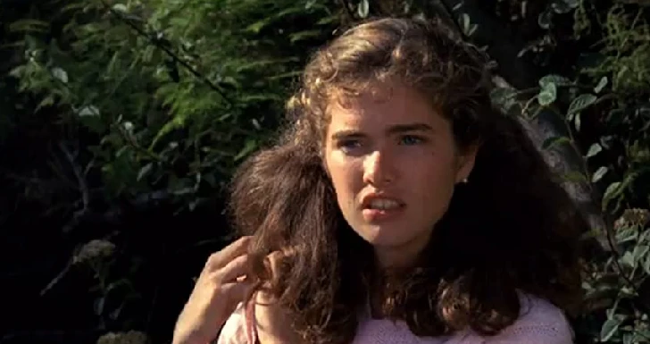 Pesadelo em Elm Street (1984)