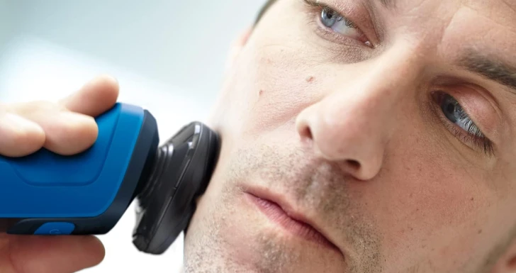 Philips Série 5000 na Amazon